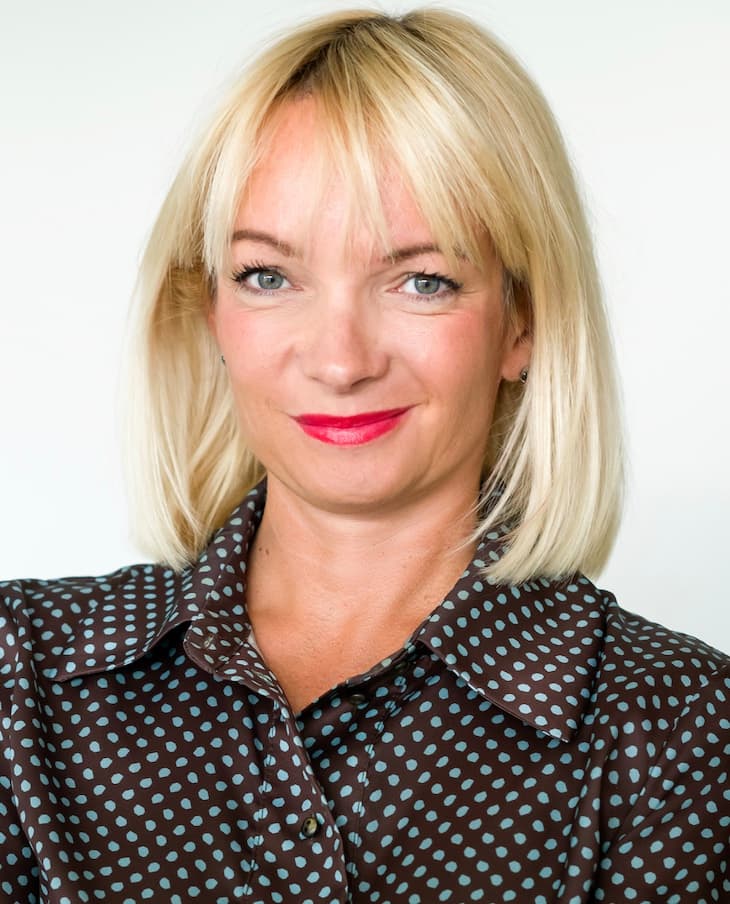 dr n.med. Katarzyna Nessler