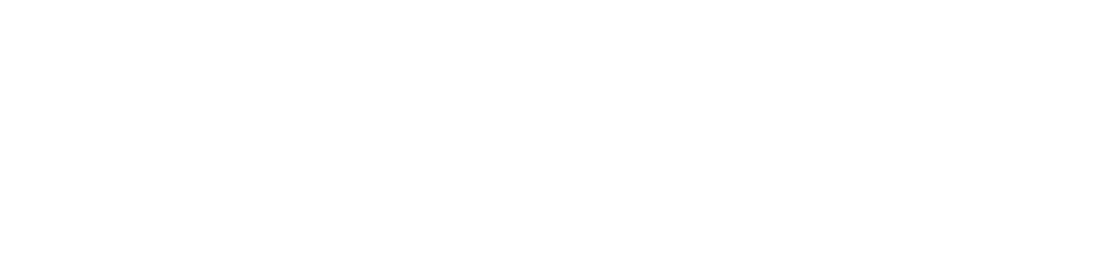 Kolegium Lekarzy Rodzinnych w Polsce
